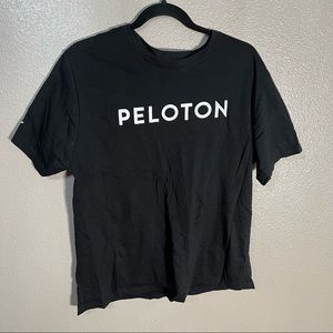 Peloton Century Club T-Shirt